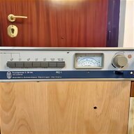 radiometer in vendita usato