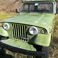 willys jeep mb usato