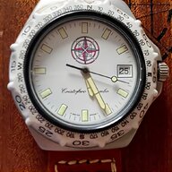 orologio commemorativo usato