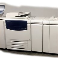 stampante xerox 700 usato