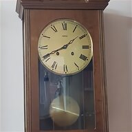 junghans orologi pendolo usato