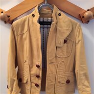 giacche in velluto usato