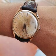 orologio svizzero watch usato