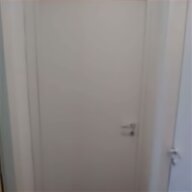 maniglia porta blindata porta usato