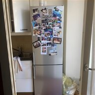 siemens frigoriferi usato