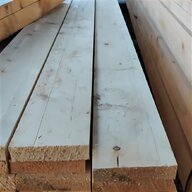 legname tavole usato