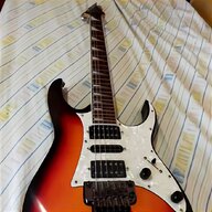 ibanez rg 550 usato