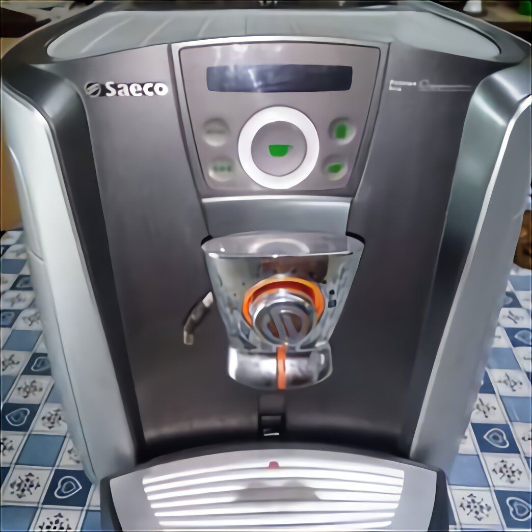 SAECO Set Contenitore talea Giro sup032or distributori automatici caffè 