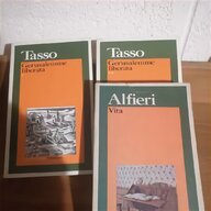 libri italiani usato