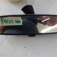 focus specchietto usato