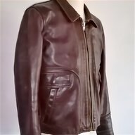vanson leather usato