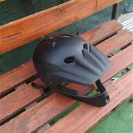 casco specialized usato