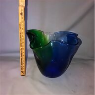 vasi vetro venini usato