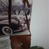 borse borbonese originale usato