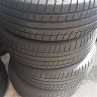 175 70 r14 gomme usato