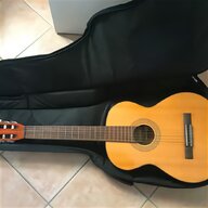 martin ukulele usato