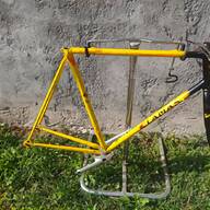 bicicletta 61 usato