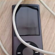 apple ipod classic torino usato