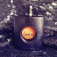 profumi donna opium usato