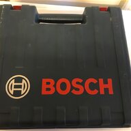 bosch gbh 5 40 dce usato