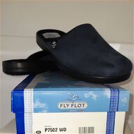 pantofole fly flot usato