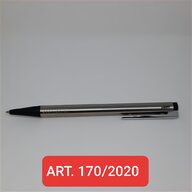 lamy penne usato