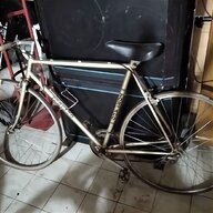 biciclette collezione usato