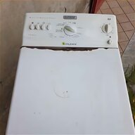 cestello lavatrice ignis usato