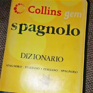 dizionario italiano usato