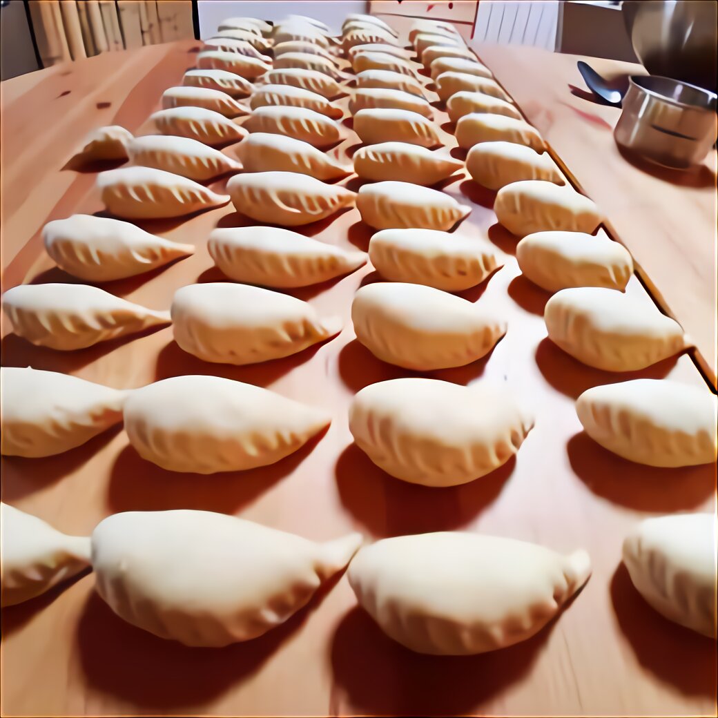 3pcs Pasta Premere Set Di Plastica Empanada Della Polpetta Stampa Modello Di Cucina Accessori Dumpling Calzone Raviolifor Pierogi 