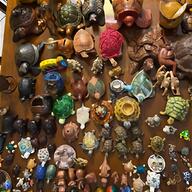 oggetti thun collezione usato
