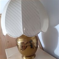 lampadario lampadina ikea usato