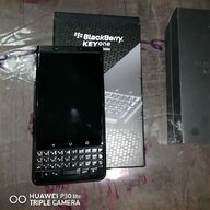 blackberry playbook usato