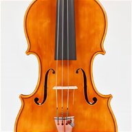 violino poggi usato