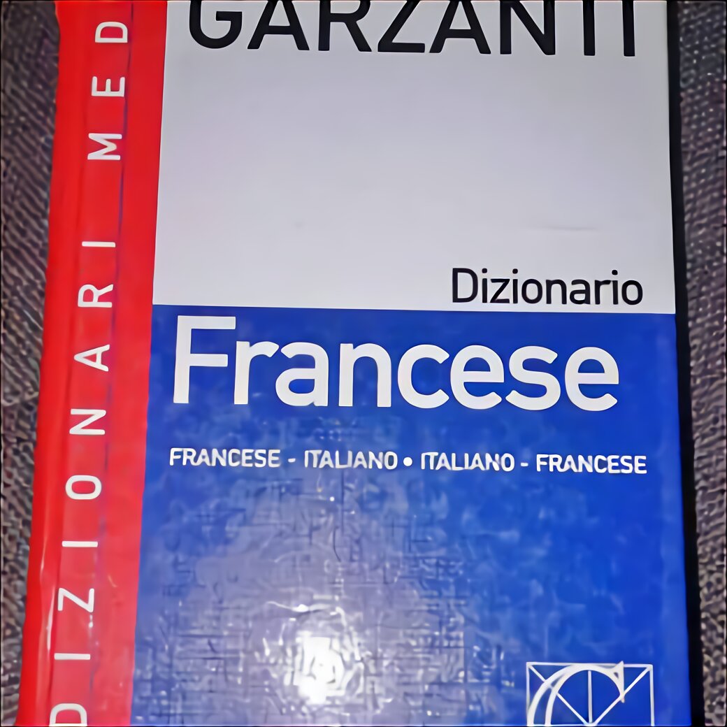 essay traduzione francese italiano
