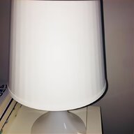 lampadario ikea usato