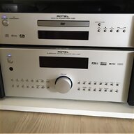 accuphase cd usato