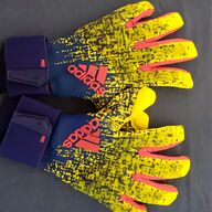 diadora glove 42 usato