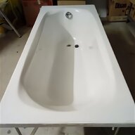 ideal standard vasca usato