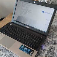 notebook i7 nvidia usato