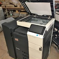 macchina stampa digitale usato