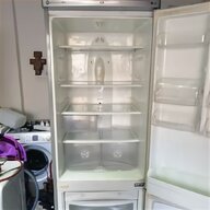 frigoriferi nofrost incasso usato