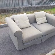 divano 2 posti usato