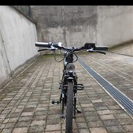 bicicletta donna cesano maderno usato