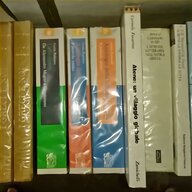libri greco liceo classico usato