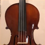 violino yamaha 3 4 usato
