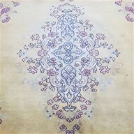 tappeti persiano usato