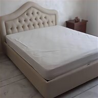 divani letto materassi usato