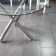 tavolo salotto usato