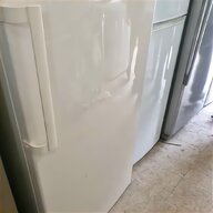 frigoriferi marche usato